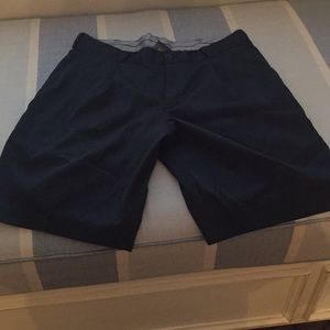 Nike Golf shorts Men’s 34